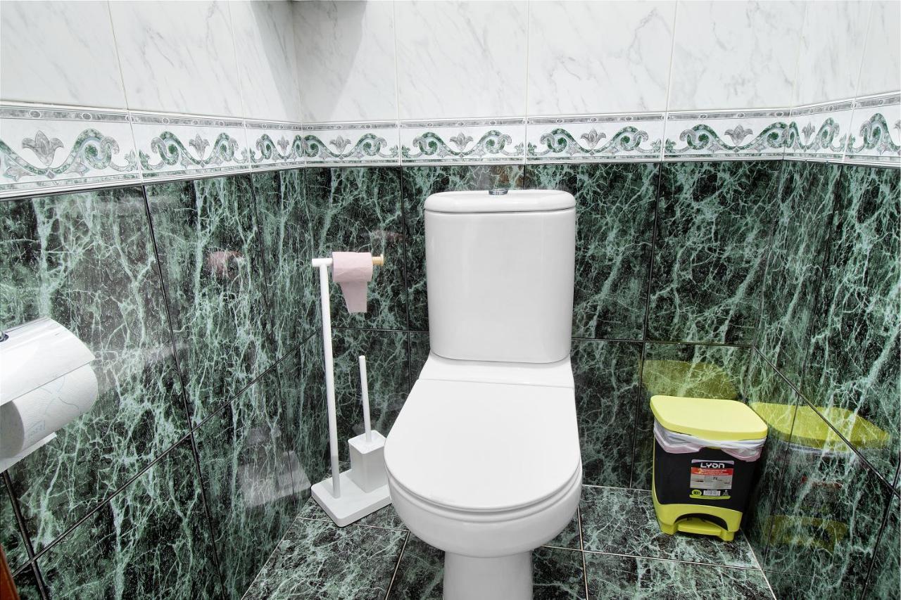 Apartamento Bali Com Piscina Apúlia 外观 照片