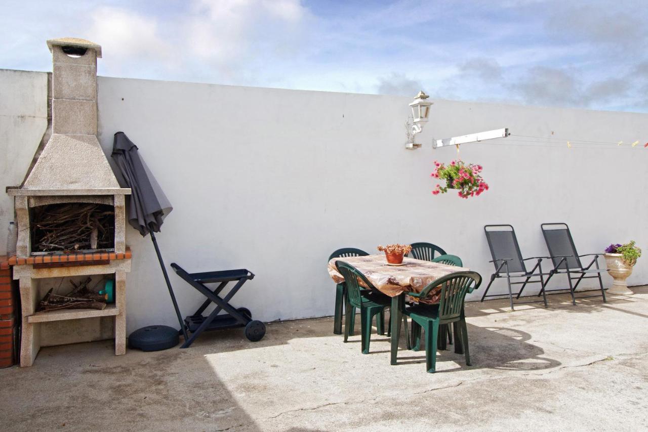 Apartamento Bali Com Piscina Apúlia 外观 照片